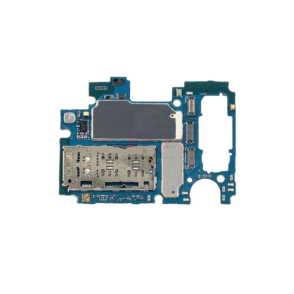 Материнская плата(основная) Samsung Galaxy A21s